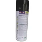 Spray Paint Spray High Heat Resistant Metallic Aerosol Spray Paint Tin Can