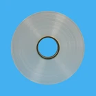 Nylon Polyamide 6 For Knitting Or Weaving DYE MAX Polyamide 20D 24F Polyamide 6 Yarn