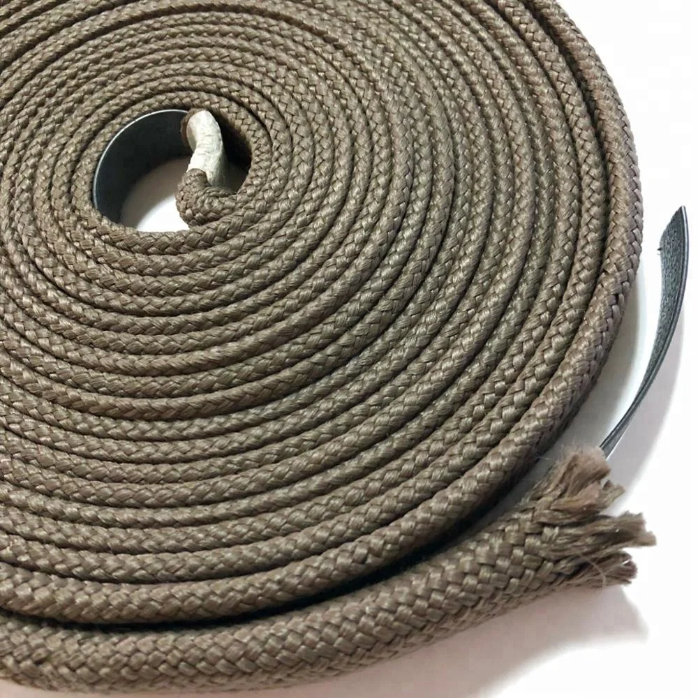 webbing material for outdoor chairs