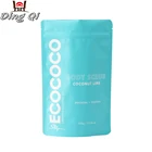 Pouches Stock Stand Up Pouches Custom Printed Foil Compostable Stand Up Pouches