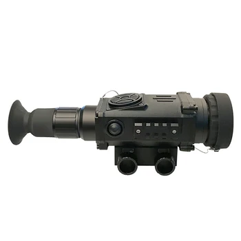 Best quality night vision imaging thermal scope nite vision scopes for sale