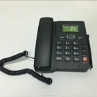 Dual Sim Phone Buy Wireless Phone Manufacturer Dual Sim Gsm Fixex Wireless Desktop Phone Home Phone With Fm