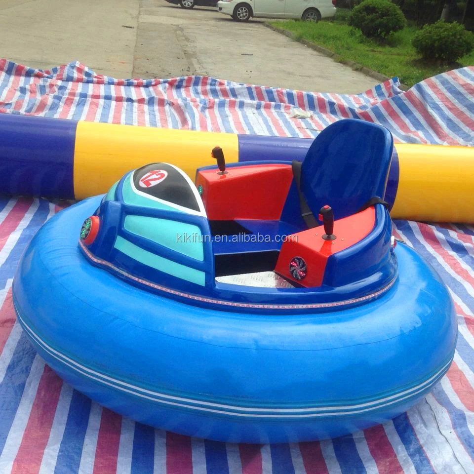 toy bumper cars for sale