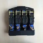 Strap Lock Belt Strap Lock Ratchet Tie Down Strap Hot New Professional Belt Strap Lock Ratchet Tie Down Strap