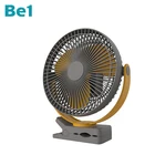 Fans Fan Electric Usb Fan Best Quality Mini Fans Battery Operated Usb Powered Fan For Home Bedroom Electric Fan