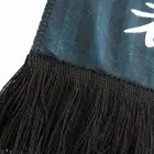 Design Scarves Scarves Scarf Scarves New Design Best Sale Good Standard Custom Sports Scarves