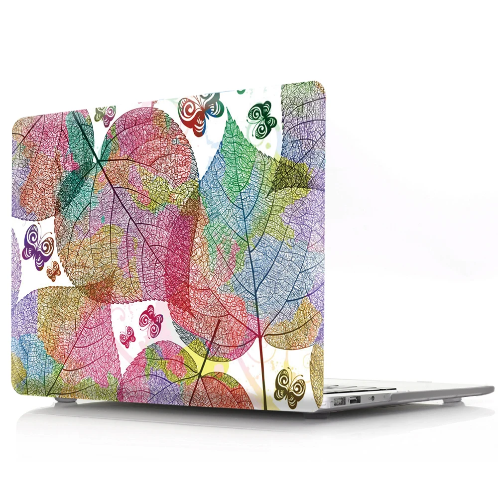 2020 macbook pro 13 case a2289