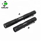 Led Torch Ledxpe Pen Led Flashlight Portable Mini AAA LED Tactical Flashlight Pocket Torch Light 150LM Doctor Pen LED Flashlight