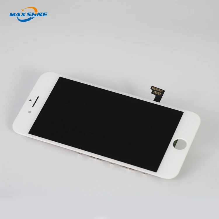 Iphone 8 Lcd Screen With Touch,Display 