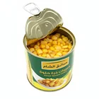 Corn Canned Corn Canned Sweet Corn 425g 15oz