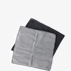 Cloth Kitchen Bar Rags Hankies Square Towel Cleaning Cloth
