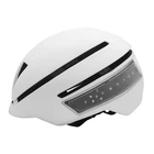 Rated Helmet Factory Top Rated Bicycle Helmet With Integrated Lights