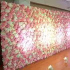 White Flower For Decorative Hydrangea White Artificial Hydrangea Heads Flower Making For Wedding Centerpiece