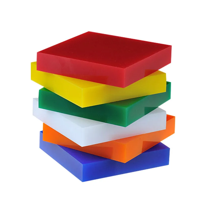 Acrylic Recycled Plastic Sheets ubicaciondepersonas.cdmx.gob.mx