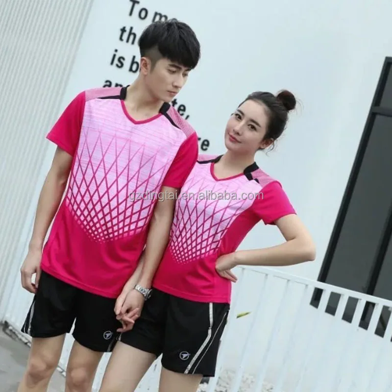 Purple volleyball jersey designs,printed volleyball jersey men women in stock