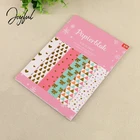 Top School School Set Fashion Hot Sale Premium Top Quality School Stationery Set