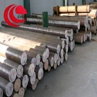 Hollow Bar Round Bar China Manufacturer 1020 Carbon Steel Hollow Round Bar