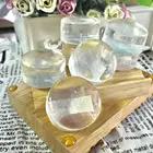Soap Transparent Soap Custom Without Fragrance And Color Glycerin Transparent Soap Base