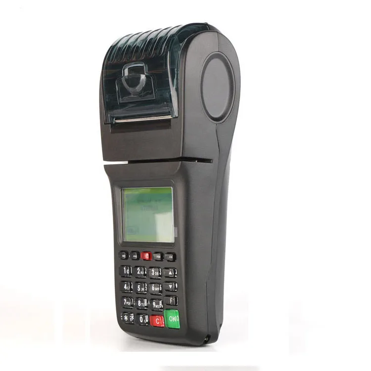 Implementación obligatoria de la boleta electrónica | Programa CreceMujer -  BancoEstado