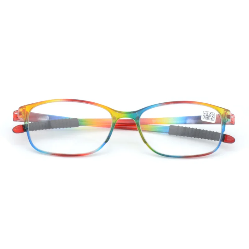 Top Di Vendita Unisex A Buon Mercato Della Cina Ce Occhiali Da Lettura -  Buy Magnivision Occhiali Da Lettura,Personale Ottica Occhiali Da Lettura,Piccolo  A Buon Mercato Occhiali Da Lettura Colorati Product on