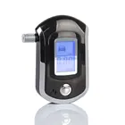 Digital Display Alcohol Tester Breathalyzer Digital Display Breathalyzer Alcohol Tester