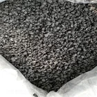 High Quality Graphite Petroleum Coke GPC Price Per Ton Low