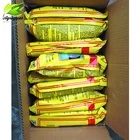 Butachlor Herbicide Compound Herbicide Mixture Powder Bensulfuron Methyl Butachlor 30% WP