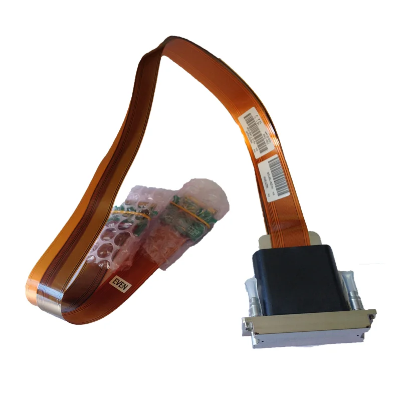 hp officejet 3835 ink amazon