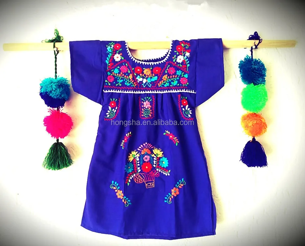 Hand Embroidery Designs For Frocks stickhealthcare.co.uk