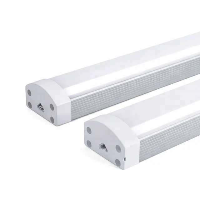 6ft led batten lights