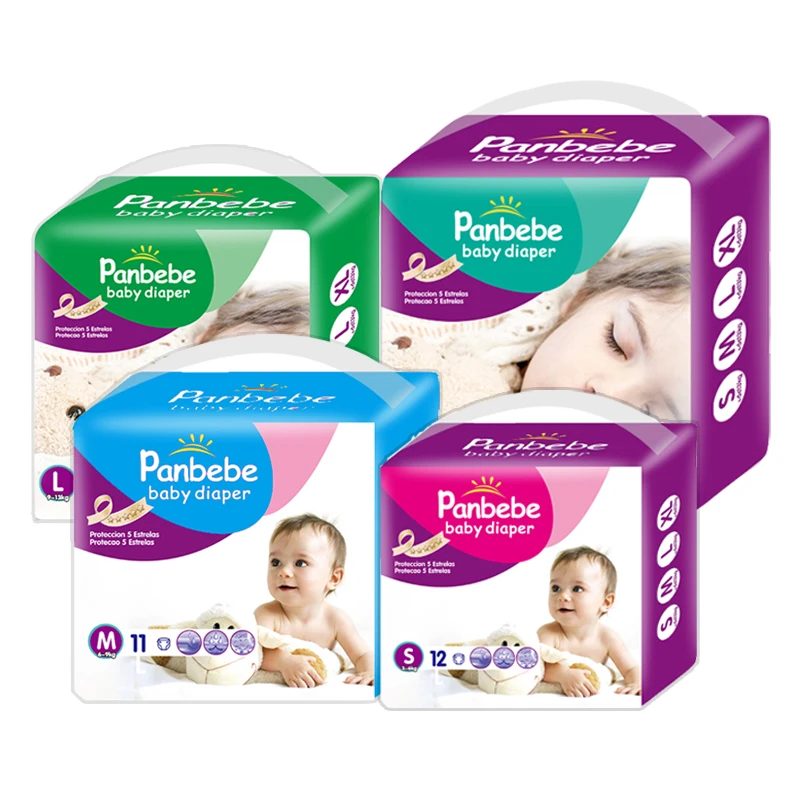 confy baby diapers buy confy baby diapers diaper manufacturer designer disposable diapers product on alibaba com