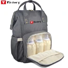 Diaper Bag Diaper Bag Fashion Baby Mummy Diaper Bag Backpack