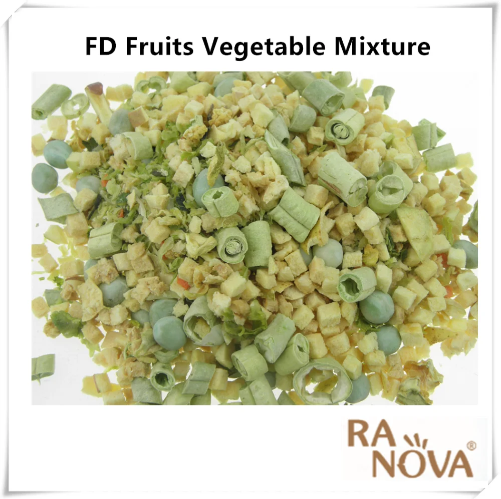 freeze food,freezedried freeze dried reptile food turtle food