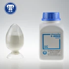 Chip Plant Potato Chip Preservative Mixture Epsilon-polylysine