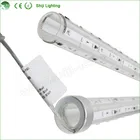 Rgb Led Light Rgbled Rgb Led Light Programmable 180 Pixels Roro Rgb Led Light Bar