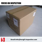 Amazon Hot Selling Goods/Product Quality Inspection Service