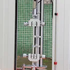 Lab Lab Computer Control Aluminium Tensile Testing Machine