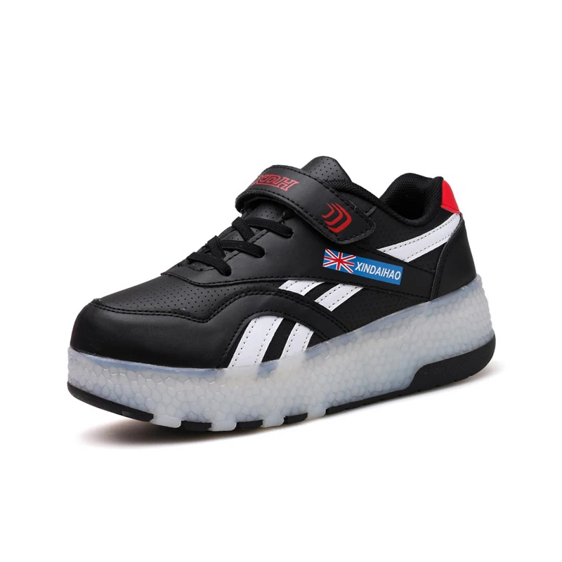 reebok roller shoes