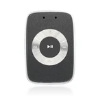 Cheap Price Digital Smallest MP3 Player With Voice Recorder