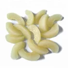 Pear Pear Canned Pear Halves/dice/slice In Light Syrup Or In Pear Juice