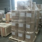 China China Supplier Nbpt New Type Sell Well China Manufacturer Wholesale C4H14N3PS NBPT