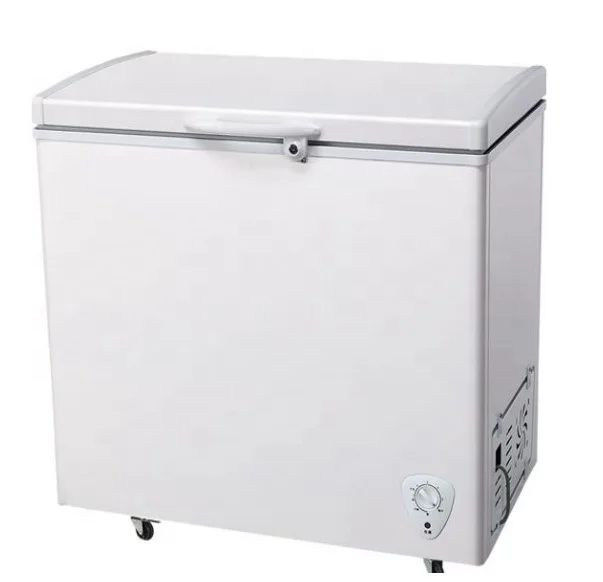 258l Wholesale Lg Kerosene Chest Freezer Buy Wholesale Chest Freezer Lg Chest Freezer Kerosene Chest Freezer Product On Alibaba Com