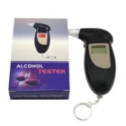 Alcohol Tester Dual Digital Alcohol Tester Alcohol Breath Tester For Samsung Galaxy S3