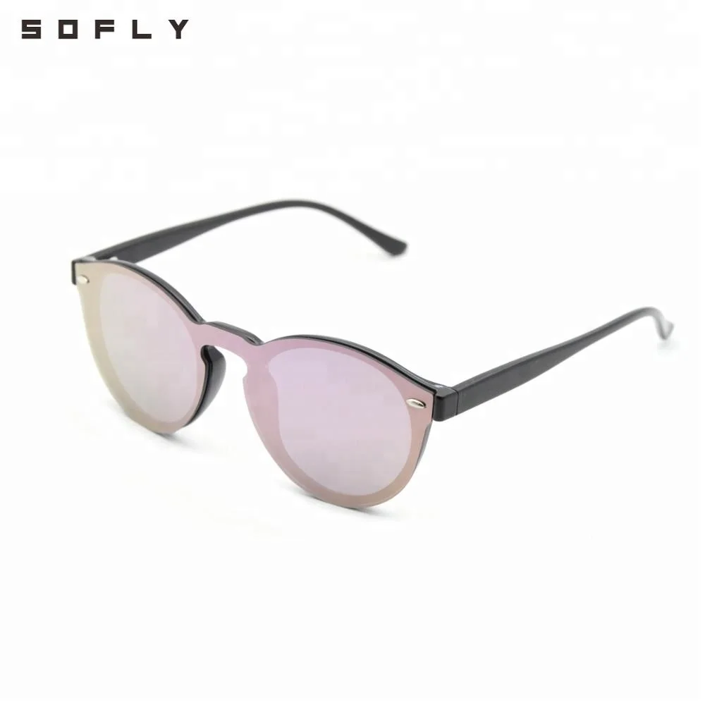 small sunglasses brands