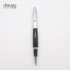 Pen Gel Roller Pen New Trend Product Advertising Pen Stationery Gel Roller Pen