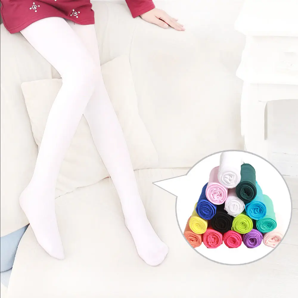 hello kitty pantyhose