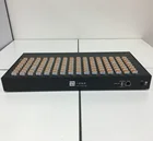 Sim Sim Bank 256 Port SIM Bank 256 Port Sim Box For Goip Gateway SMB256