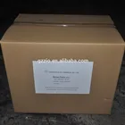 Cream Flavor Bulk Supply Food Grade E Liquid Ice Cream Flavor Mango Flavor Price