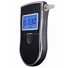 Alcohol Tester Mouthpiece Breath Alcohol Tester Hot Sale