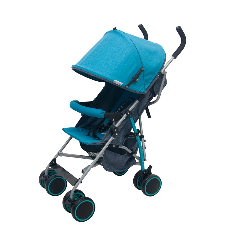 bebe pushchair